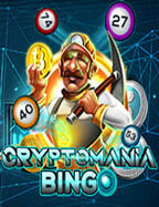 สูตรเด็ด slot joker ทดลอง เล่น ที่ใครก็ต้องรู้!