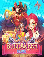 slot joker ทุน น้อย ซอมบี้ โจ๊ก เกอร์ สูตรเด็ดที่ต้องลอง