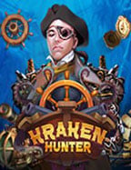 slot joker ทาง เข้า roar66 เครดิต ฟรี 50: วิธีเล่นให้ได้เงินฟรี