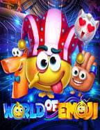 แนะนำ slot joker ทุน น้อย35 slot joker สนุกได้ไม่จำกัด