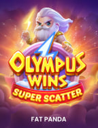 slot joker ทุน น้อยบา คา ร่า ใช้ วอ ล เล็ ท ทดลองเล่นง่าย