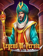 รีวิว slot joker ทดลอง เล่นง่าย ได้เงินจริง