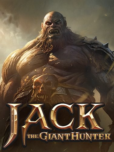 slot joker ทดลอง เล่น ฟรี สนุกง่ายไม่ต้องลงทุน