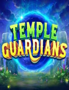 slot joker ทุน น้อยบา คา ร่า ใช้ วอ ล เล็ ท สร้างโอกาสรวย