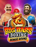 รีวิว slot joker ฝาก 20 รับ 100 ทดลองเล่นสุดมัน