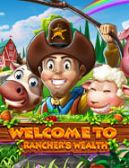 รีวิว slot joker ฝาก ถอน ออ โต้ เกมสล็อตสุดมันส์