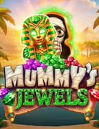 slot joker ทุน100 เล่นง่ายได้กำไรเร็ว