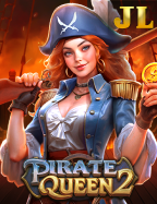 แนะนำ slot joker ทาง เข้า สู่โลกเกมสล็อตสุดมัน