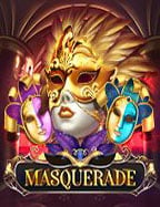 slot joker ทุน น้อย ซอมบี้ โจ๊ก เกอร์ เกมทำเงินง่าย