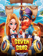 joker เกม ไหน ดีบอล สูง: สูตรสู่ความสำเร็จ