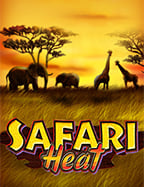 joker เกม ไหน แตก ง่าย: แนะนำเกมที่คุณไม่ควรพลาด