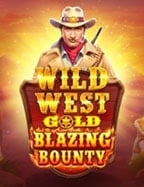 รีวิว joker เกม สล็อต สุดมันส์และโบนัสแสนง่าย