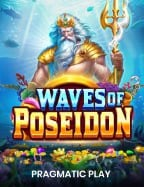 joker เกมแทง วอลเลย์บอล วิธีเล่นง่ายๆ ที่ใครก็ทำได้