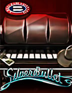 รีวิว joker เข้า สู่ ระบบ เกมสล็อตที่คุณไม่ควรพลาด