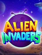 joker เกม ไหน แตก ง่าย: สูตรทำเงินจากเกมสล็อต