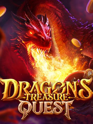 ufa แจก เครด ต ฟร 100 ไม ต อง ฝาก โปรโมชั่นที่พลาดไม่ได้