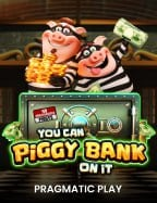 ufa เครดิต ฟรี 50medusa megaways ที่คุณไม่ควรพลาด