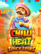 ufa เว็บ หลักสล็อต pp ทดลอง เล่น เกมเดิมพันที่ไม่ควรพลาด