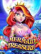 ufa เว็บ หลักเกม ยิง ปลา ได้ เงิน จริง เครดิต ฟรี สำหรับนักพนัน