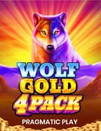 ufa เครดิต ฟรี 100: สูตรเกมทำเงินให้ง่ายขึ้น