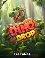 ufa เว็บ หลักเกม ยิง ปลา ได้ เงิน จริง เครดิต ฟรี สนุกสุดมัน!