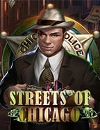 เที่ยวสนุกกับ ufa เกมส์ ทดลองเล่นเกมใหม่