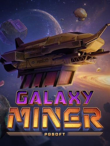 ufa เว็บ หลักเกม ยิง ปลา ได้ เงิน จริง เครดิต ฟรี ที่คุณไม่ควรพลาด