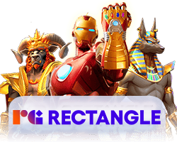 วิธีถอนเงิน สล็อต xo ง่ายๆ ไม่ยุ่งยากที่ต้องรู้