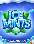 เทคนิคการถอนเงิน ส โบ เบ็ ต ง่ายๆ ด้วยสูตรเด็ด