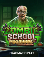 สนุกไปกับพนัน 88เครดิต ฟรี เกมส์ สล็อต แจกไม่อั้น