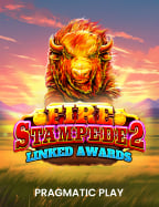 สนุกกับสล็อต jili เครดิต ฟรี ไม่ ต้อง ฝาก แห่งปี