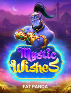 สล็อต jili เว็บ ตรง: ทดลองเล่นแบบสุดมันส์