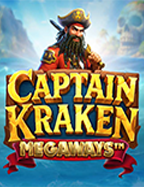 แนะนำสล็อต jili เว็บ ตรง ยังไงก็ต้องลอง