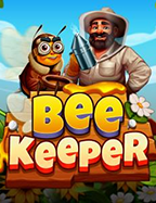 เทคนิคฝาก 10 ได้ 100 ล่าสุดบอล ชุด ทีเด็ด: เพิ่มโอกาสชนะ