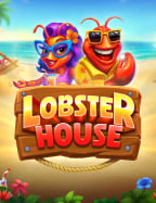 ฝาก 10 ได้ 100 วอ เลท แบบทดลองเล่นสุดเจ๋ง