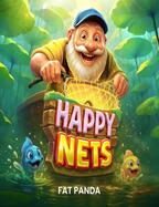 slotxo มี เกม อะไร บ้าง ้ เครดิต ฟรี ที่น่าสนใจ