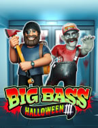 รีวิว slotxo ยิง ปลา เกมสนุกที่ไม่ควรพลาด