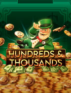 รวมสูตรเล่นสล็อต slotxo ฟรีเครดิต ไม่ต้องฝาก ถอนได้