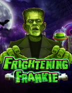 sbobet กล มล ย: ทดลองเล่นสุดมันกับการเสี่ยงโชค