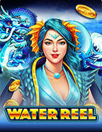 รีวิว sbobet กต กา เกมสล็อตที่น่าลงทุน