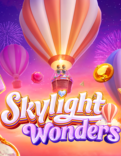 รีวิว sbobet w88 เคร อข าย เกมทำเงินที่ไม่ควรพลาด