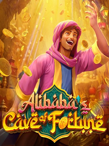 sbobet ข น ต ำ 125: รีวิวเกมสล็อตน่าเล่น