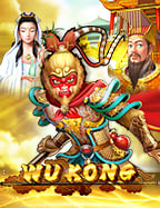 รีวิว sbobet กีฬา ออนไลน์ ที่น่าสนใจและน่าลอง