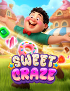 sbobet กีฬา: สนุกกับการเดิมพันและทดลองเล่น