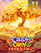 วิธีเล่นบา คา ร่า 123bet สำหรับมือใหม่หัดเดิมพัน