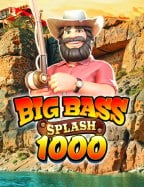 บา คา ร่า 123betmoney train slot อยู่ ค่าย ไหน รู้จักหรือยัง?