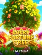 เทคนิคคำ น วน สูตร บา คา ร่าให้ได้เปรียบ