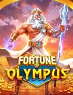 เคล็ดลับง่ายๆ สำหรับ slot999 เข้า สู่ ระบบ เล่นไม่ยาก