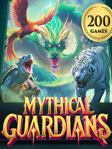 slotauto999 แจก เครดิต ฟรี ปี ใหม่ มาลองเล่นกัน!