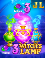 slot999 แจก เครดิต ฟรี: สุดยอดประสบการณ์สล็อตที่ไม่ควรพลาด